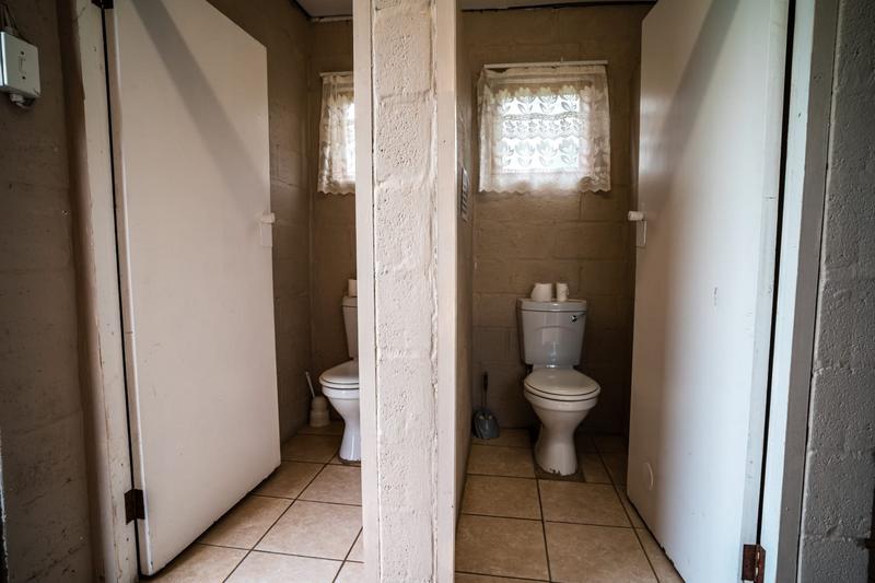 0 Bedroom Property for Sale in Tsitsikamma Eastern Cape